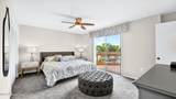 200 Banana River Boulevard - Photo 17