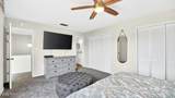 200 Banana River Boulevard - Photo 18