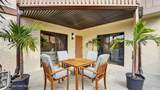 200 Banana River Boulevard - Photo 2