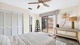 200 Banana River Boulevard - Photo 21