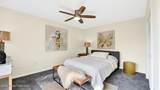 200 Banana River Boulevard - Photo 22
