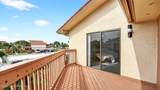200 Banana River Boulevard - Photo 24