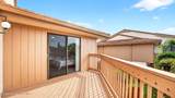 200 Banana River Boulevard - Photo 25