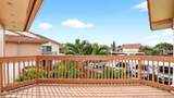 200 Banana River Boulevard - Photo 26
