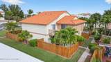 200 Banana River Boulevard - Photo 27