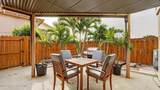 200 Banana River Boulevard - Photo 3