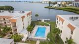 200 Banana River Boulevard - Photo 30