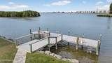 200 Banana River Boulevard - Photo 31