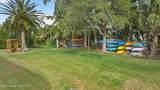200 Banana River Boulevard - Photo 32