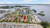 200 Banana River Boulevard - Photo 33