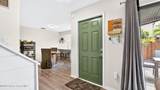 200 Banana River Boulevard - Photo 5
