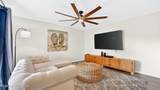 200 Banana River Boulevard - Photo 7
