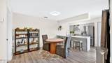 200 Banana River Boulevard - Photo 8
