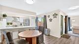 200 Banana River Boulevard - Photo 9