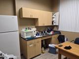 2176 Sarno Road - Photo 4