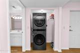 1410 Huntington Lane - Photo 10