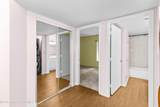 1410 Huntington Lane - Photo 11