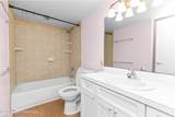 1410 Huntington Lane - Photo 12