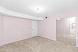 1410 Huntington Lane - Photo 13