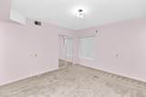 1410 Huntington Lane - Photo 14
