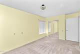 1410 Huntington Lane - Photo 16