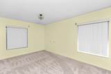 1410 Huntington Lane - Photo 17