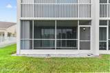 1410 Huntington Lane - Photo 18