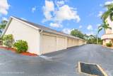 1410 Huntington Lane - Photo 2