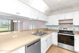 1410 Huntington Lane - Photo 3