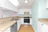 1410 Huntington Lane - Photo 4