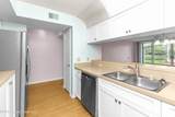 1410 Huntington Lane - Photo 5