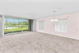 1410 Huntington Lane - Photo 7