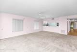 1410 Huntington Lane - Photo 8