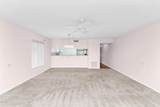 1410 Huntington Lane - Photo 9