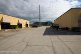 1320 Clearmont Street - Photo 10