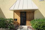 1320 Clearmont Street - Photo 2