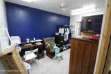 1320 Clearmont Street - Photo 3