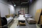 1320 Clearmont Street - Photo 4