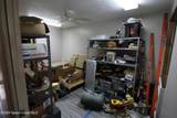 1320 Clearmont Street - Photo 5