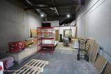 1320 Clearmont Street - Photo 6