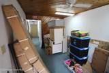 1320 Clearmont Street - Photo 7
