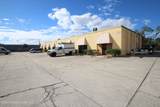 1320 Clearmont Street - Photo 8