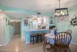 850 Atlantic Avenue - Photo 15