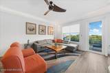 202 Ivory Coral Lane - Photo 15