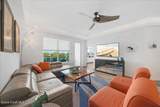 202 Ivory Coral Lane - Photo 16