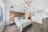 202 Ivory Coral Lane - Photo 19