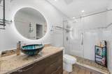 202 Ivory Coral Lane - Photo 21