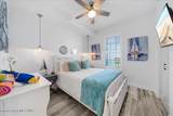 202 Ivory Coral Lane - Photo 23