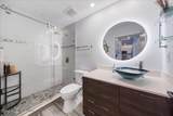 202 Ivory Coral Lane - Photo 24