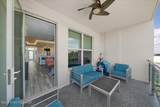 202 Ivory Coral Lane - Photo 26